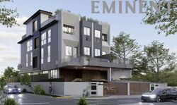 Lorong G Telok Kurau (D15), Semi-Detached #566734101